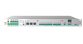 GWC100
