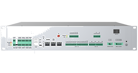 GWC200