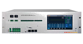 GWRouter300