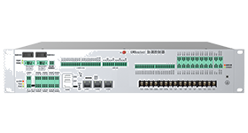 GWRouter200