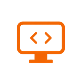Software Copyrights